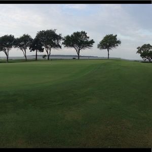 Meet your Posher, Amit